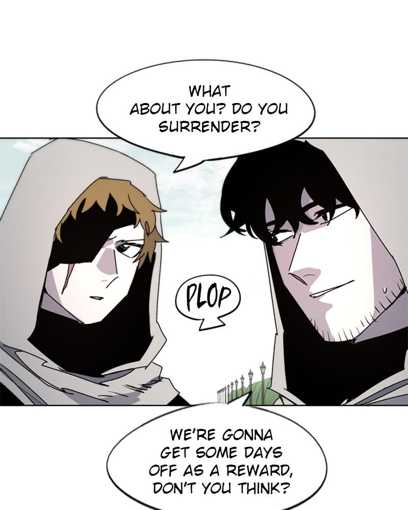The Ember Knight Chap 49 - Next Chap 50