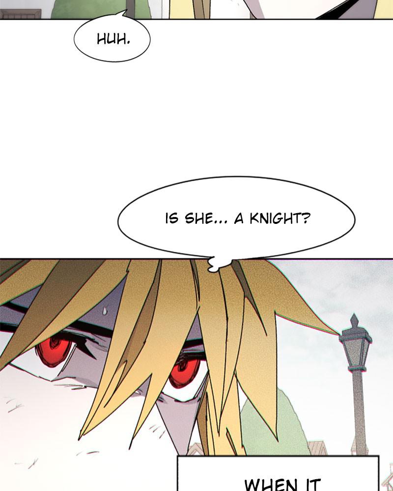 The Ember Knight Chap 49 - Next Chap 50