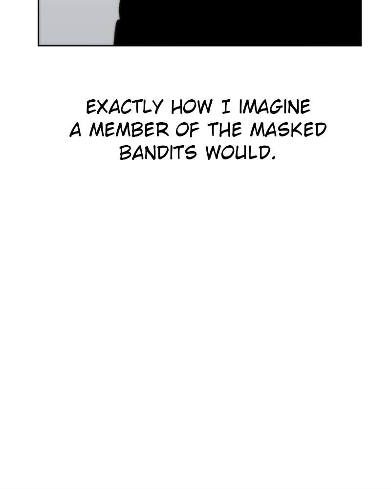 The Ember Knight Chap 40 - Next Chap 41