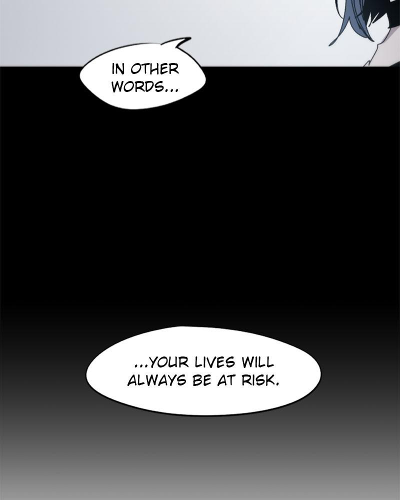 The Ember Knight Chap 40 - Next Chap 41