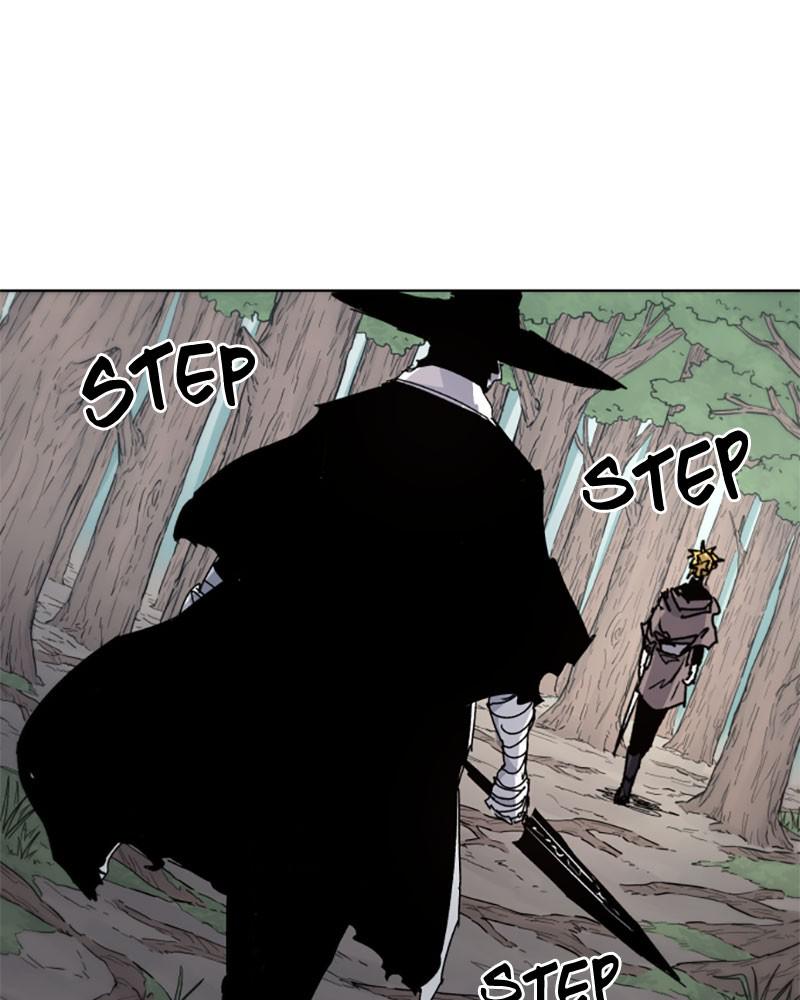 The Ember Knight Chap 40 - Next Chap 41