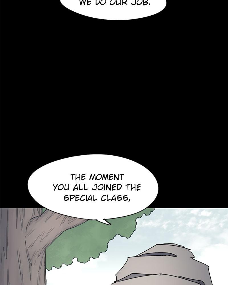 The Ember Knight Chap 40 - Next Chap 41