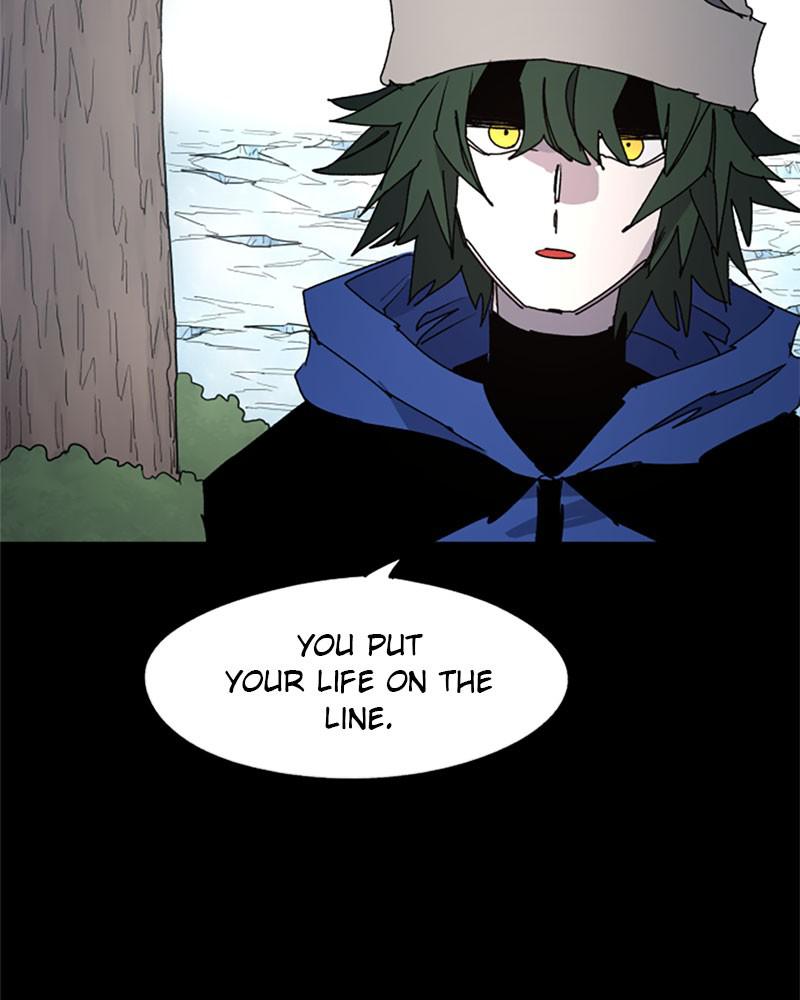 The Ember Knight Chap 40 - Next Chap 41