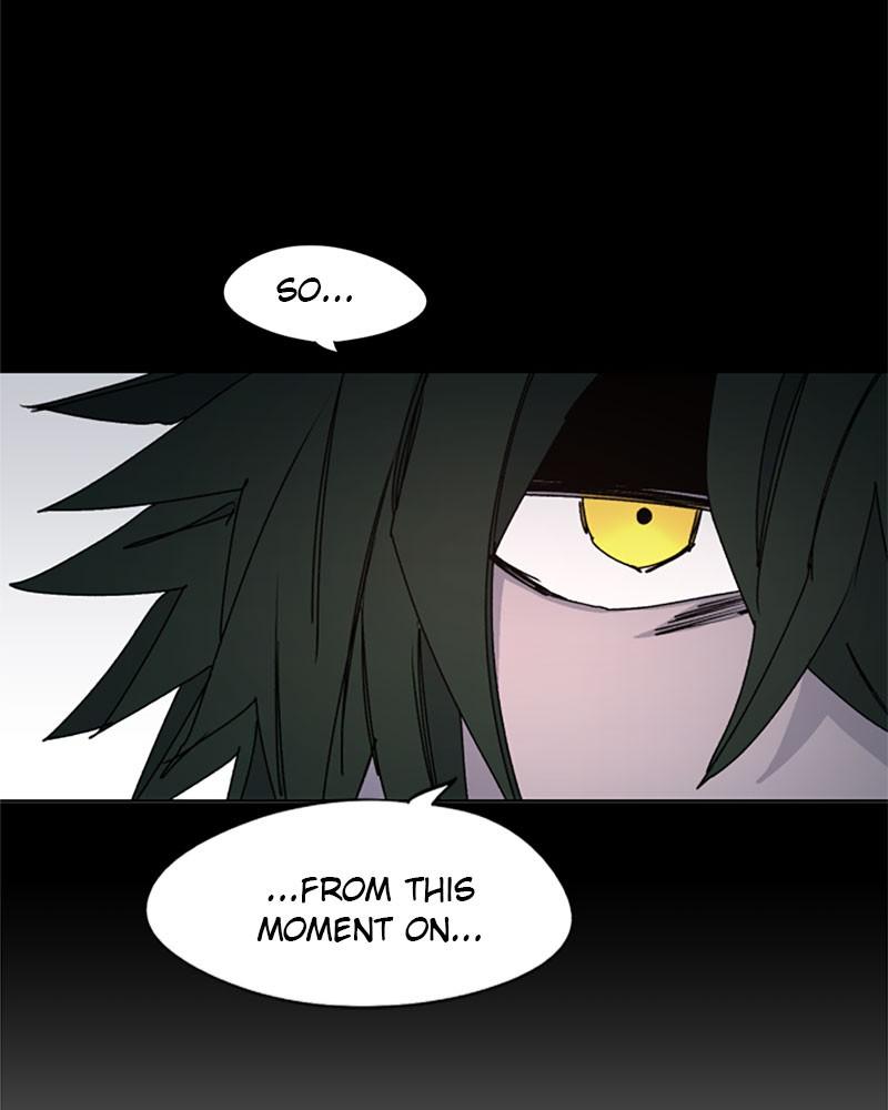The Ember Knight Chap 40 - Next Chap 41