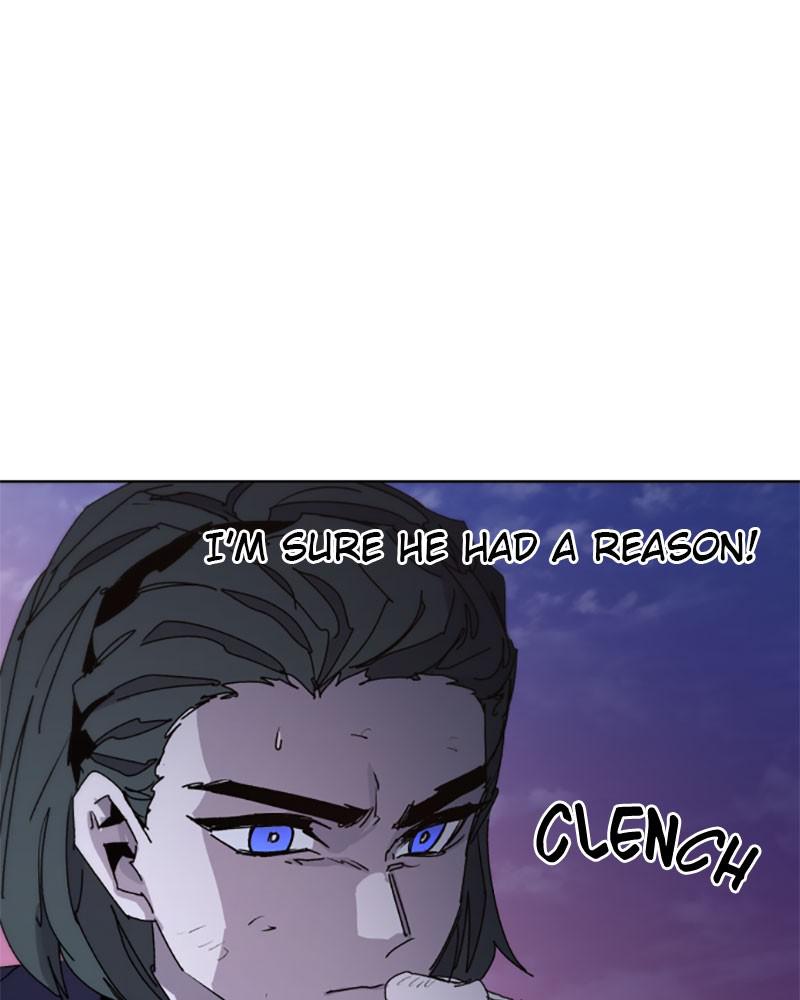 The Ember Knight Chap 40 - Next Chap 41