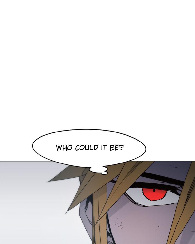 The Ember Knight Chap 40 - Next Chap 41