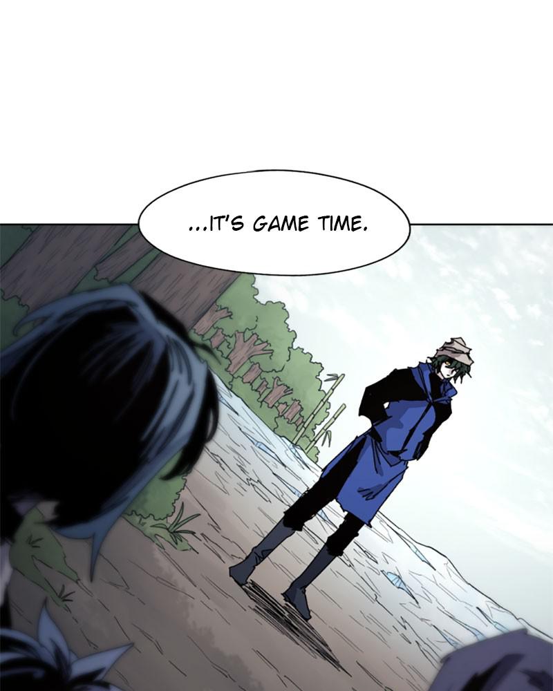 The Ember Knight Chap 40 - Next Chap 41