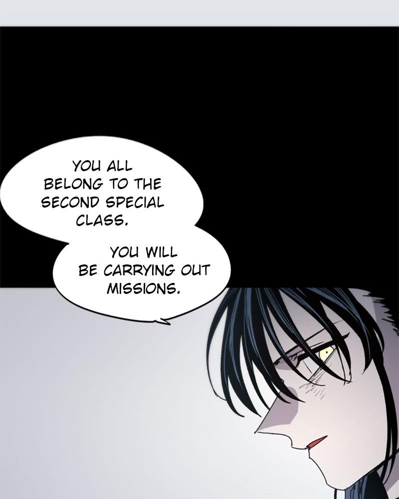 The Ember Knight Chap 40 - Next Chap 41