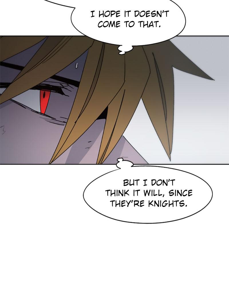 The Ember Knight Chap 40 - Next Chap 41