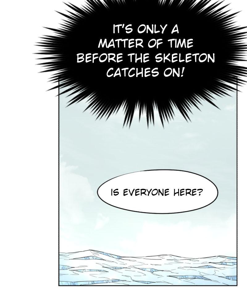 The Ember Knight Chap 40 - Next Chap 41