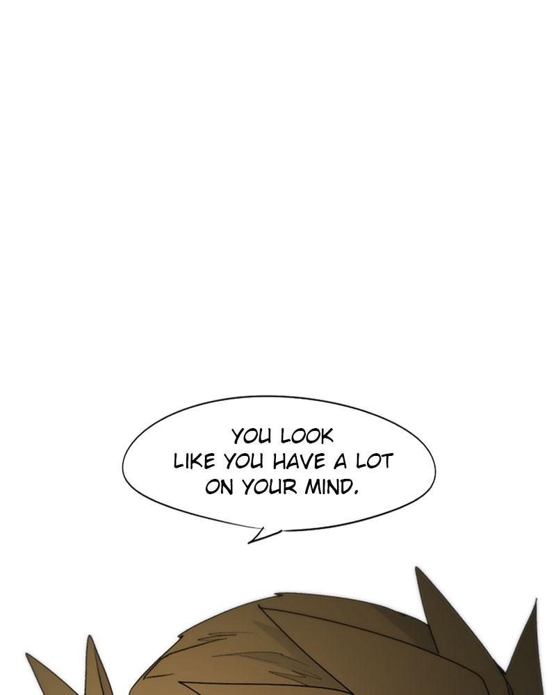 The Ember Knight Chap 40 - Next Chap 41