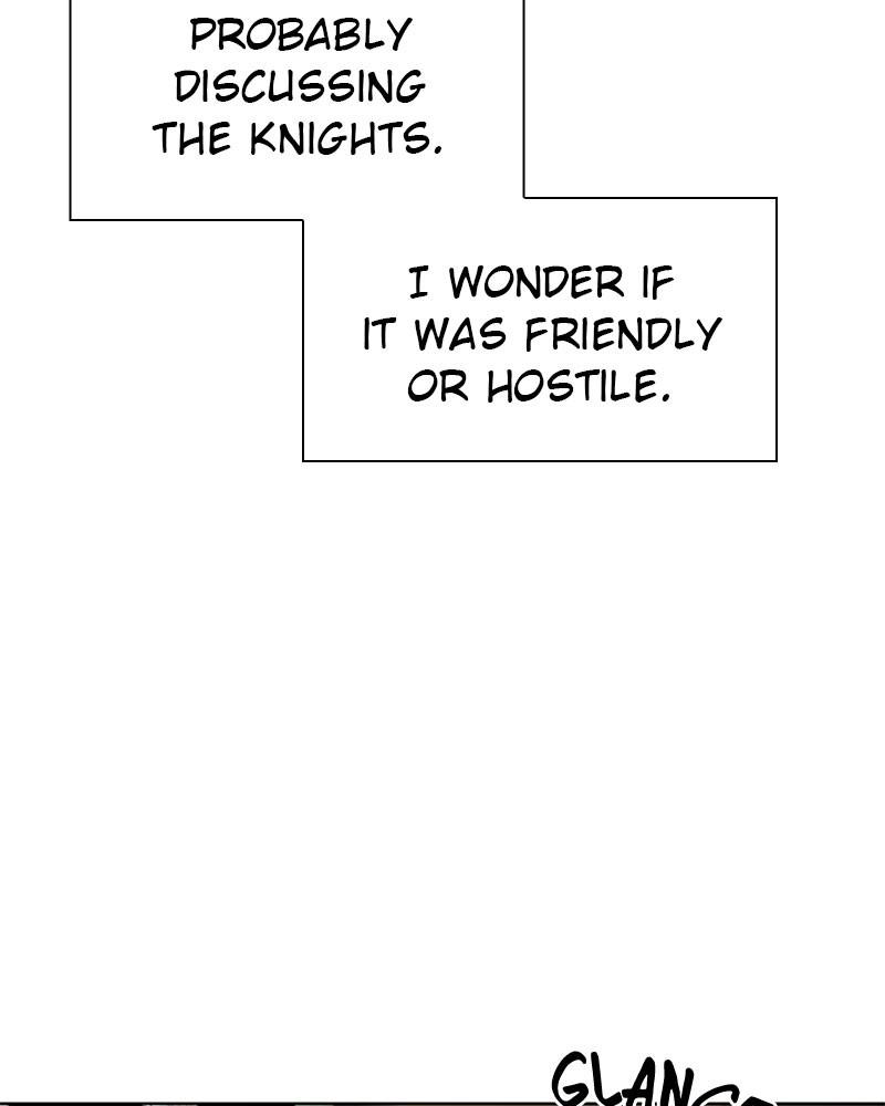 The Ember Knight Chap 40 - Next Chap 41