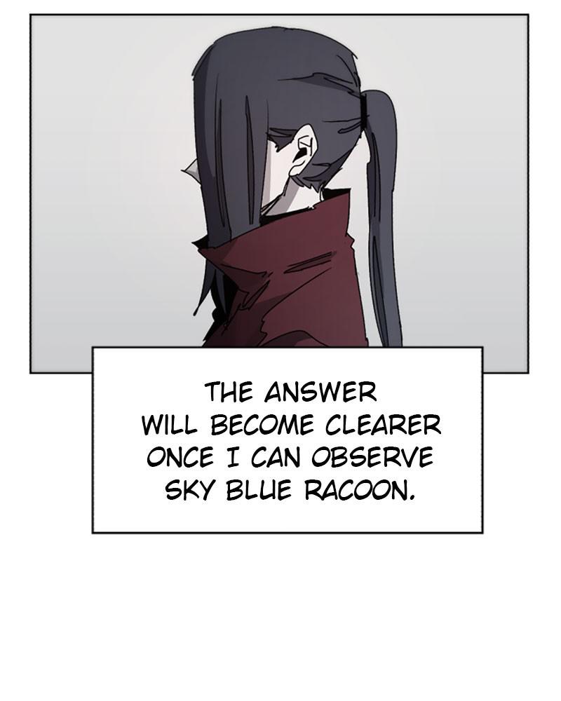 The Ember Knight Chap 40 - Next Chap 41