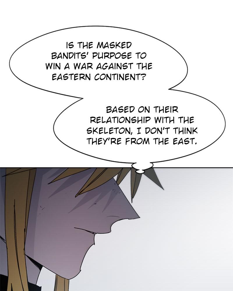 The Ember Knight Chap 40 - Next Chap 41