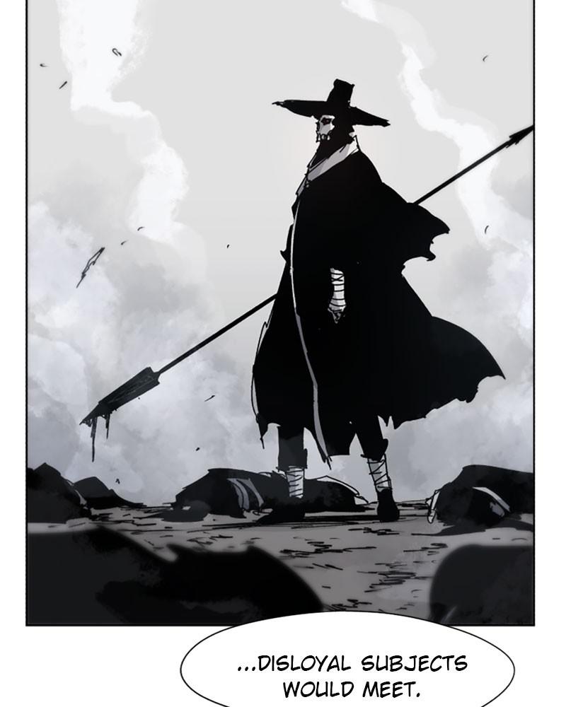 The Ember Knight Chap 40 - Next Chap 41