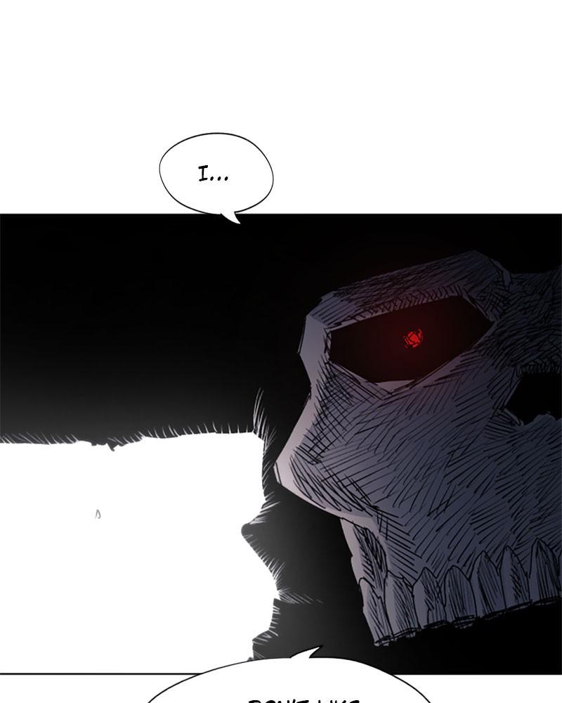 The Ember Knight Chap 40 - Next Chap 41