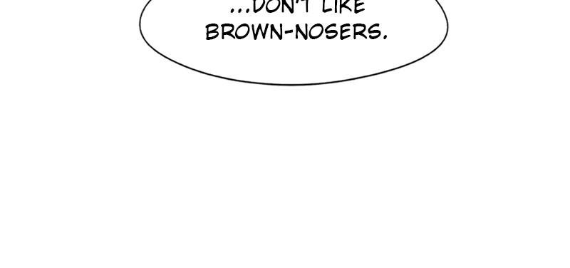 The Ember Knight Chap 40 - Next Chap 41