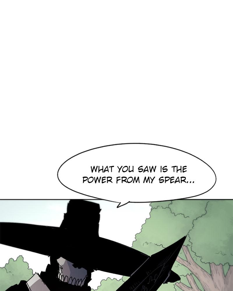 The Ember Knight Chap 40 - Next Chap 41