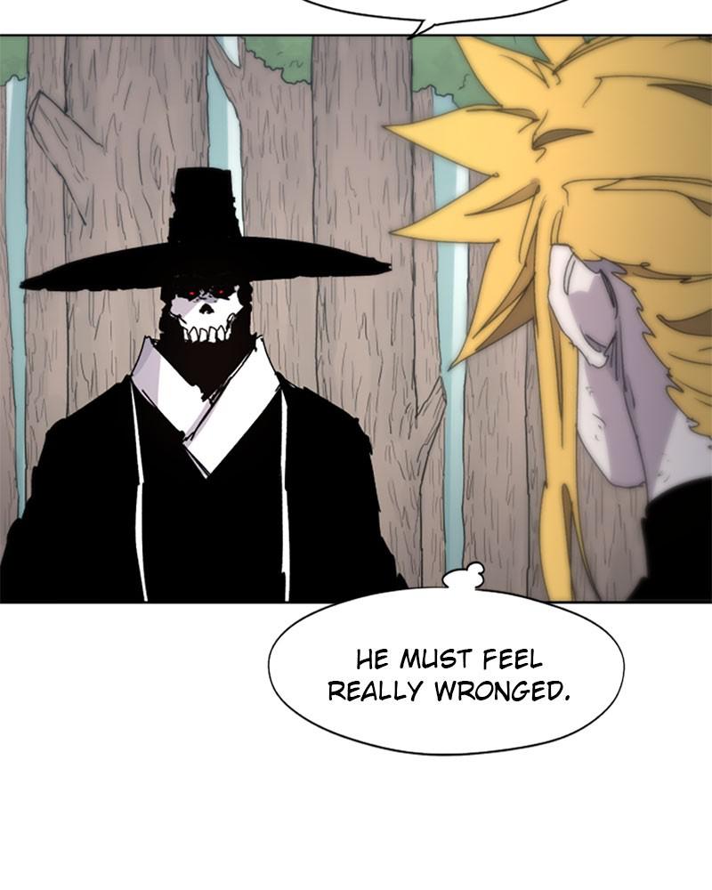 The Ember Knight Chap 40 - Next Chap 41