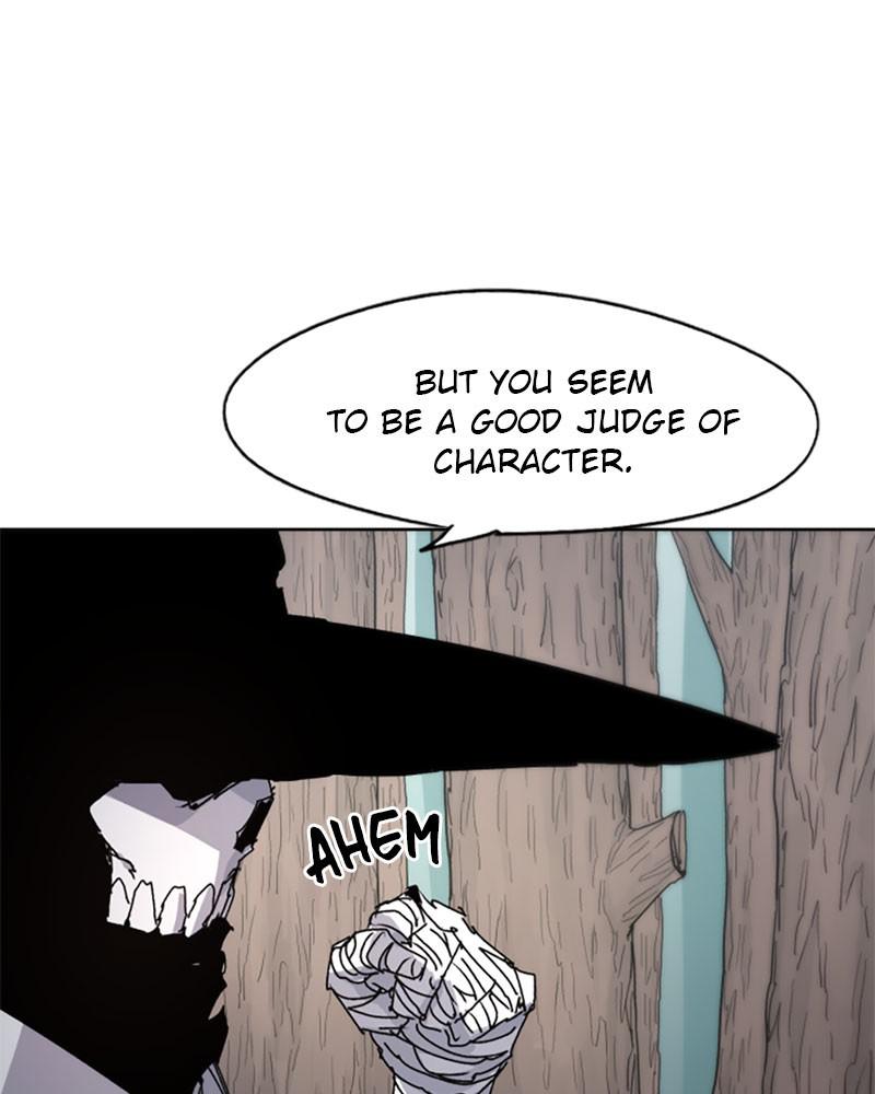 The Ember Knight Chap 40 - Next Chap 41