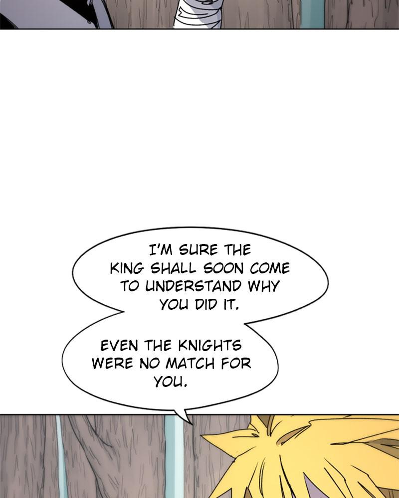 The Ember Knight Chap 40 - Next Chap 41