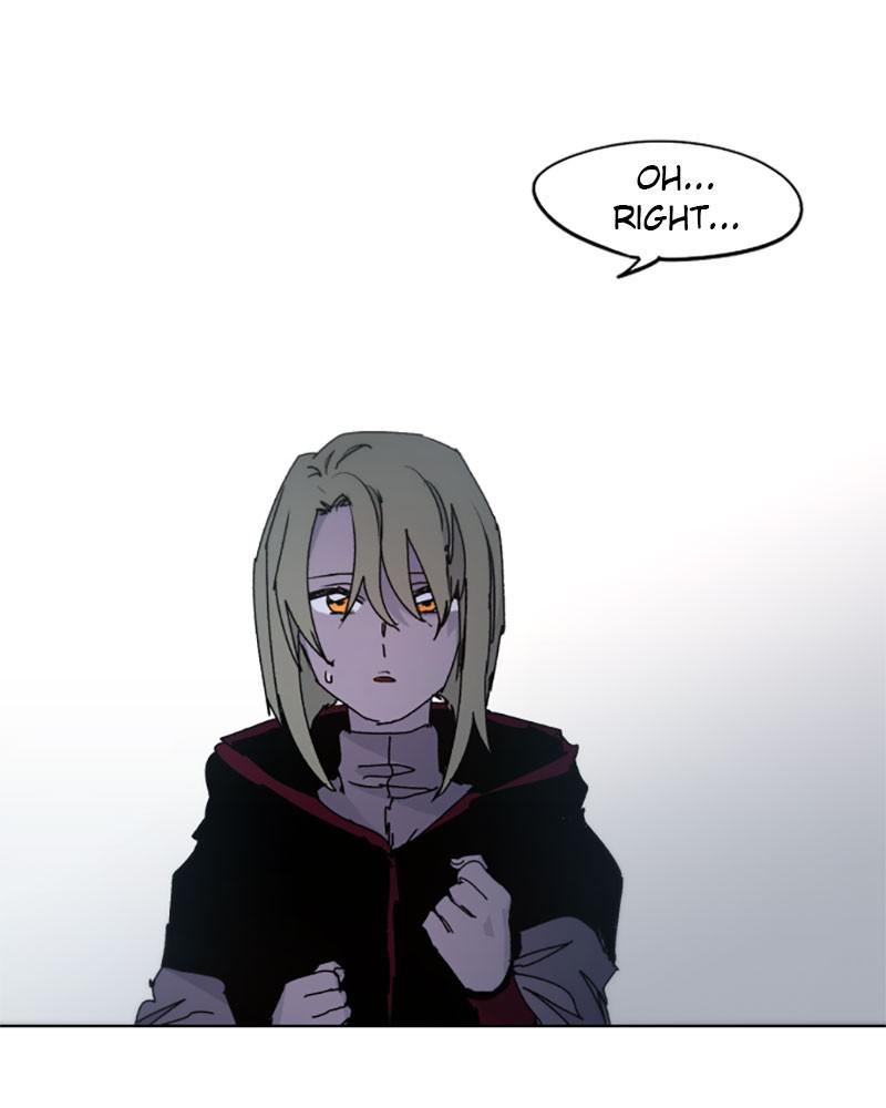 The Ember Knight Chap 40 - Next Chap 41