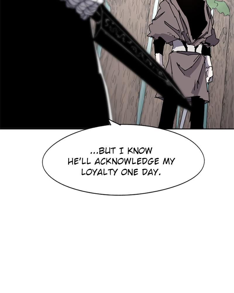 The Ember Knight Chap 40 - Next Chap 41