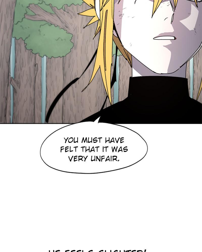The Ember Knight Chap 40 - Next Chap 41
