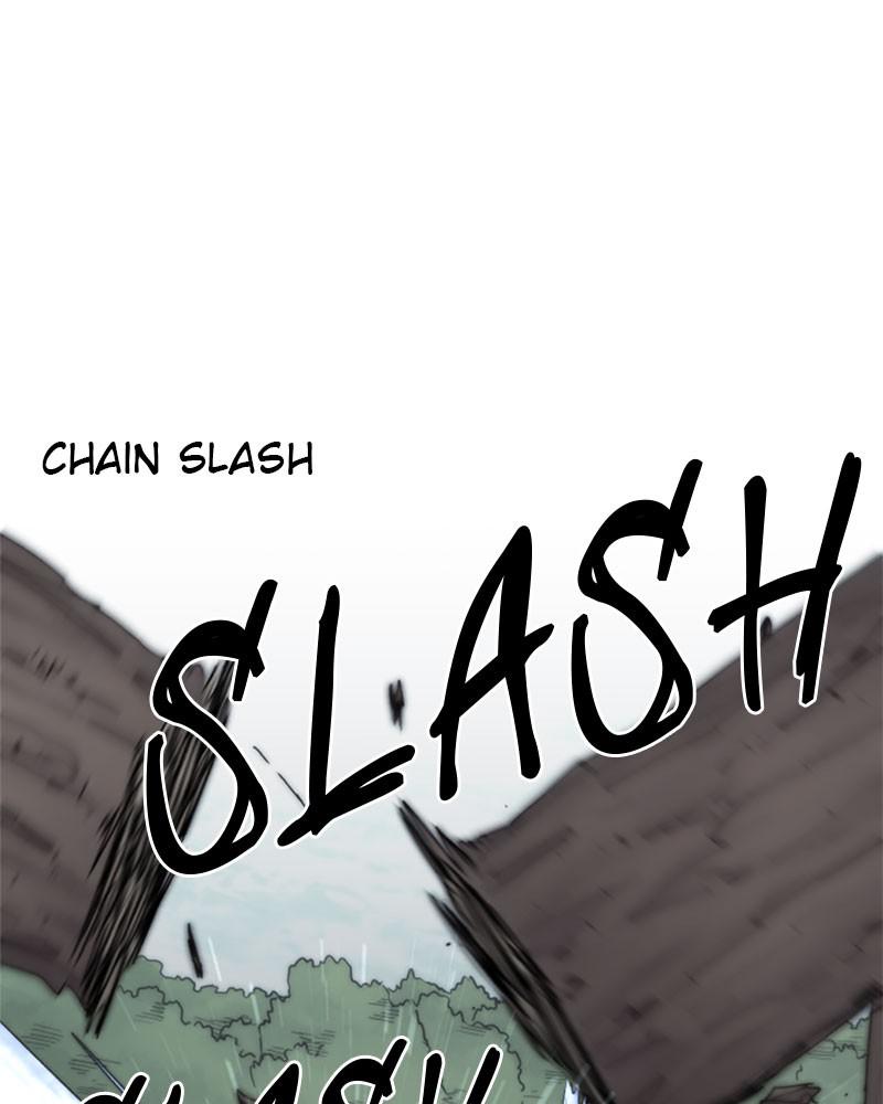 The Ember Knight Chap 40 - Next Chap 41
