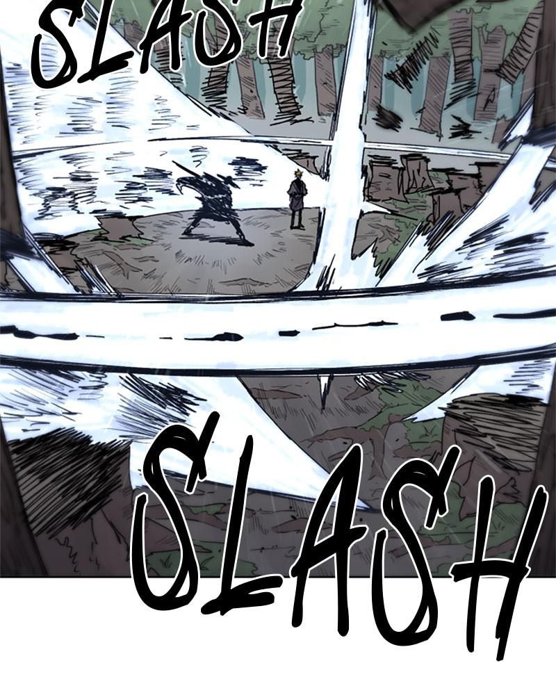 The Ember Knight Chap 40 - Next Chap 41