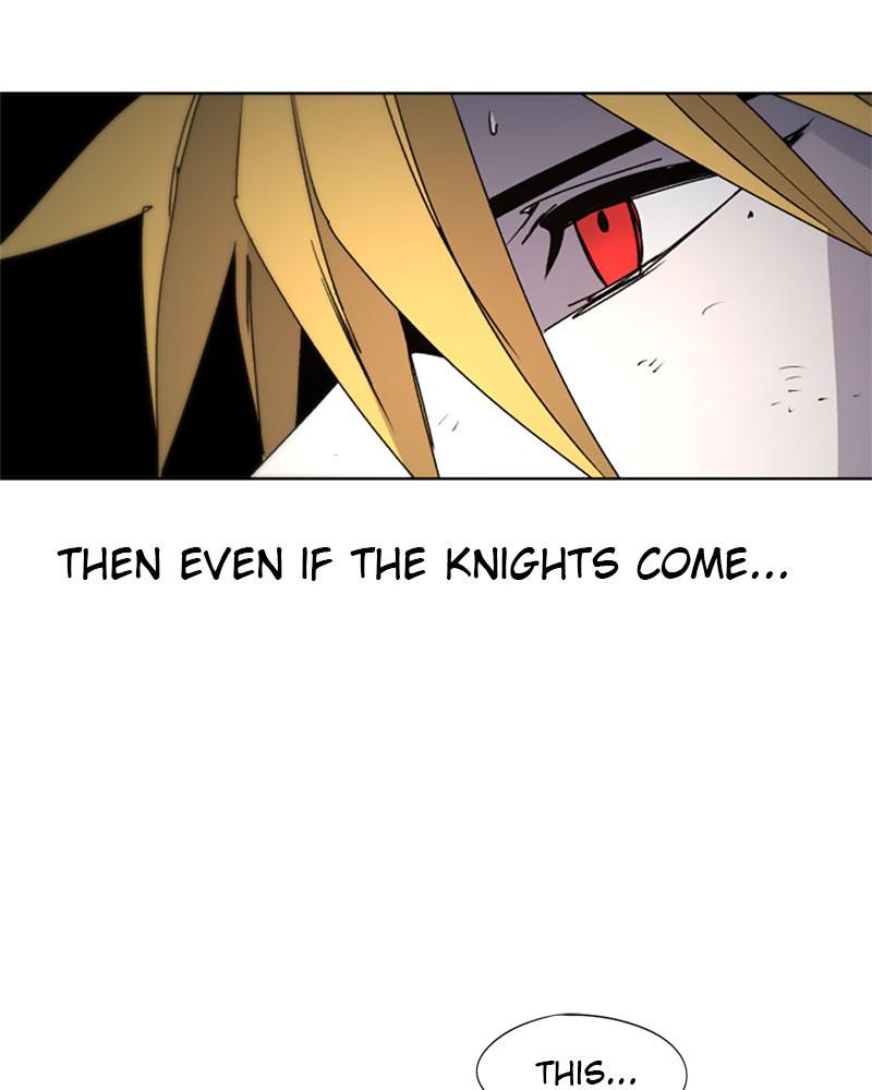 The Ember Knight Chap 40 - Next Chap 41