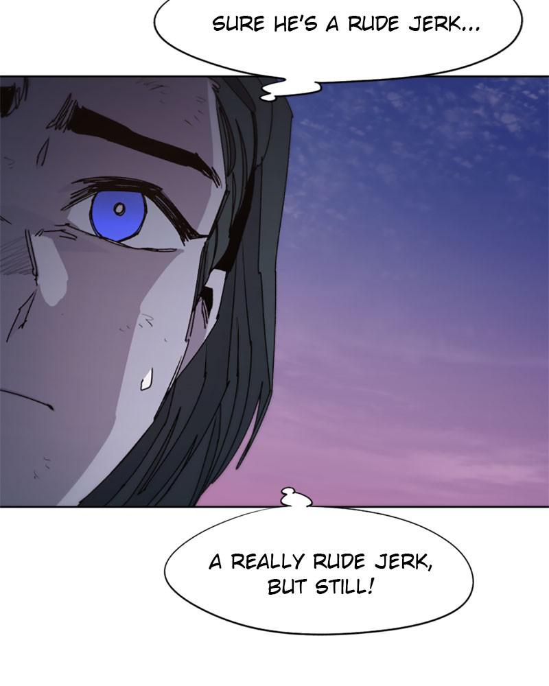 The Ember Knight Chap 40 - Next Chap 41