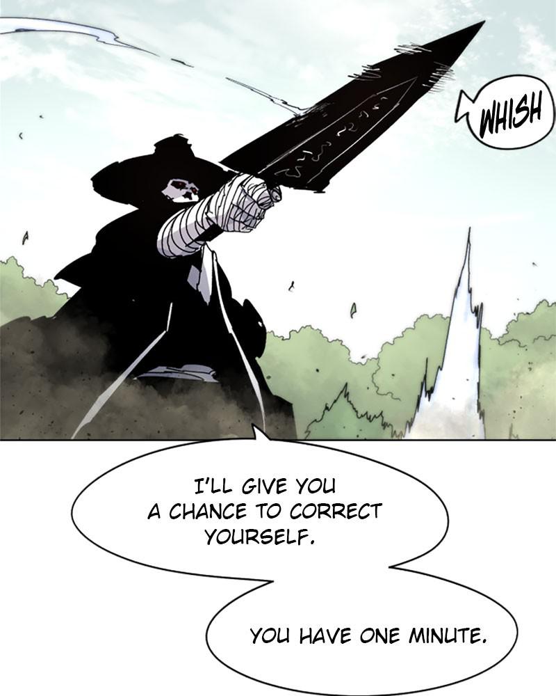 The Ember Knight Chap 40 - Next Chap 41