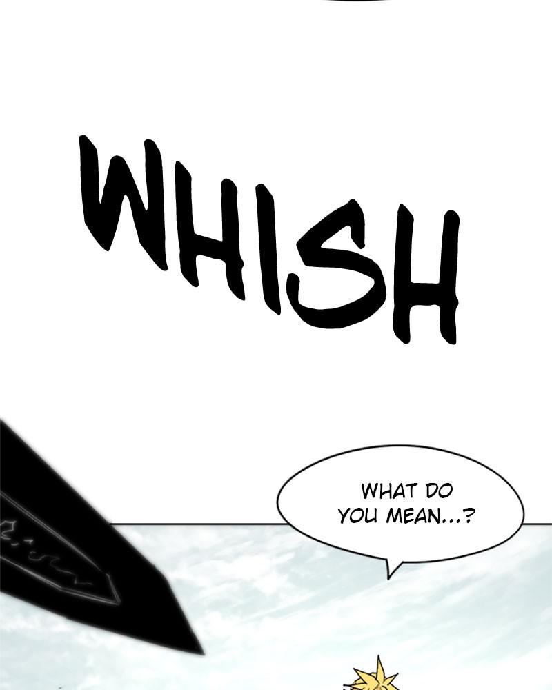 The Ember Knight Chap 40 - Next Chap 41