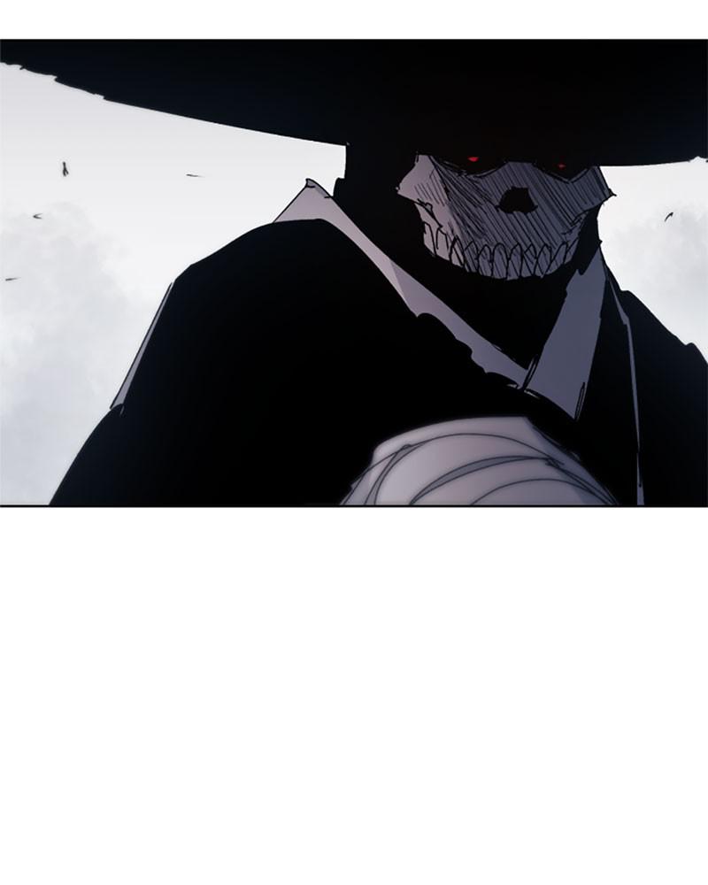 The Ember Knight Chap 40 - Next Chap 41