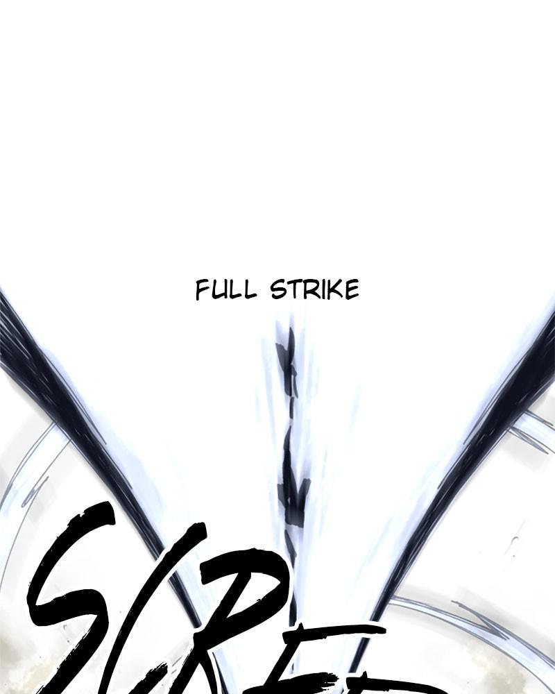 The Ember Knight Chap 40 - Next Chap 41