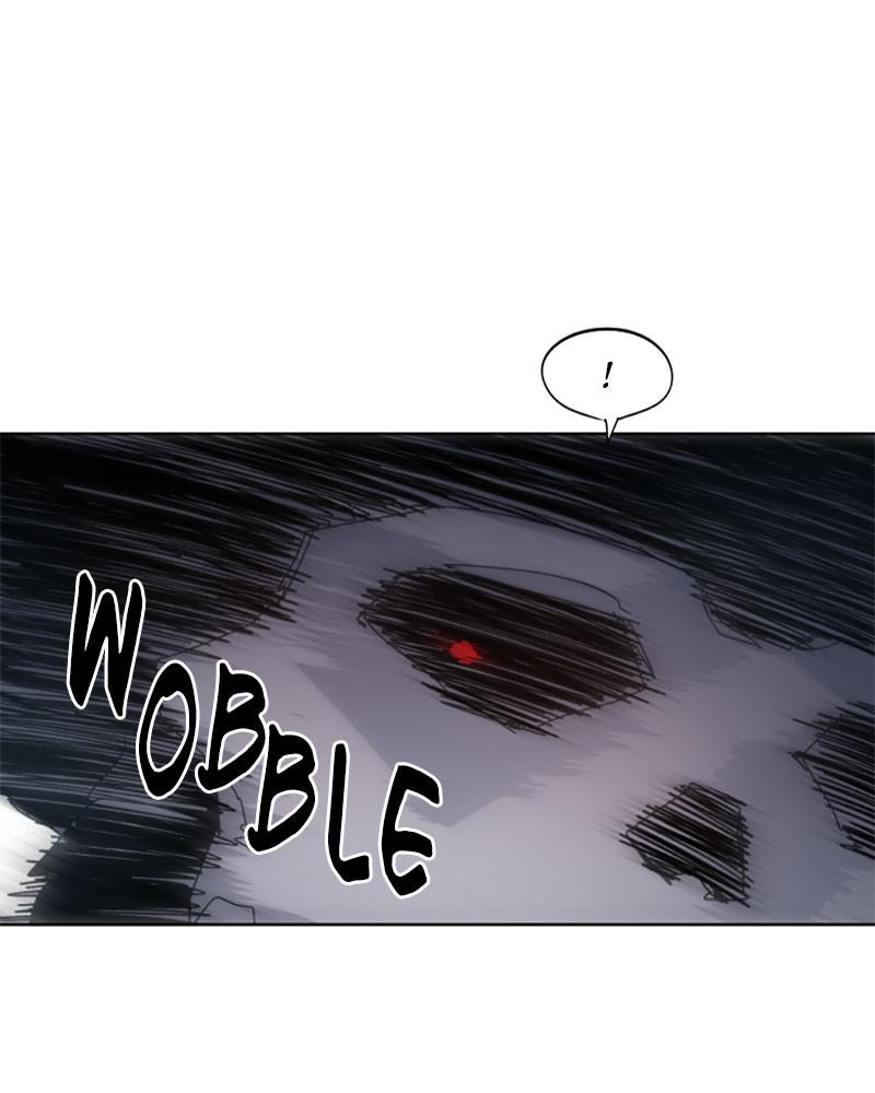 The Ember Knight Chap 41 - Next Chap 42
