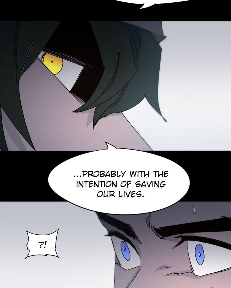 The Ember Knight Chap 41 - Next Chap 42