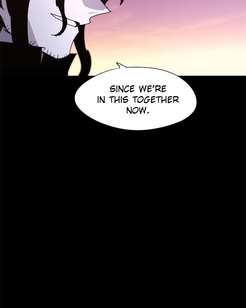 The Ember Knight Chap 41 - Next Chap 42