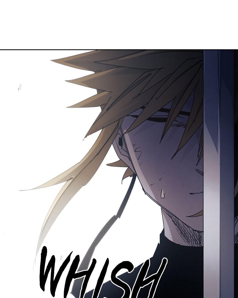 The Ember Knight Chap 41 - Next Chap 42