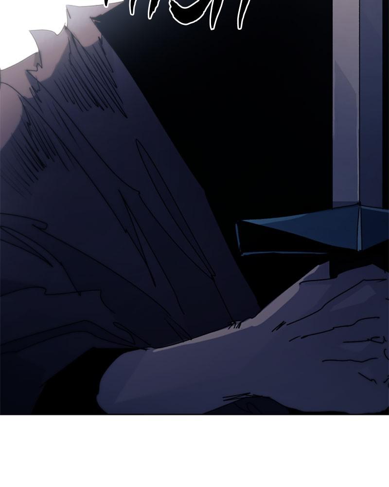 The Ember Knight Chap 41 - Next Chap 42