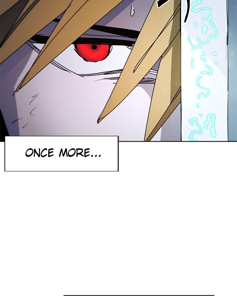 The Ember Knight Chap 41 - Next Chap 42