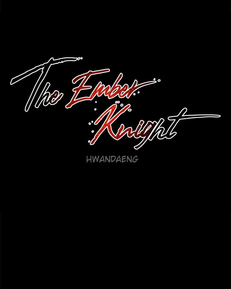 The Ember Knight Chap 41 - Next Chap 42