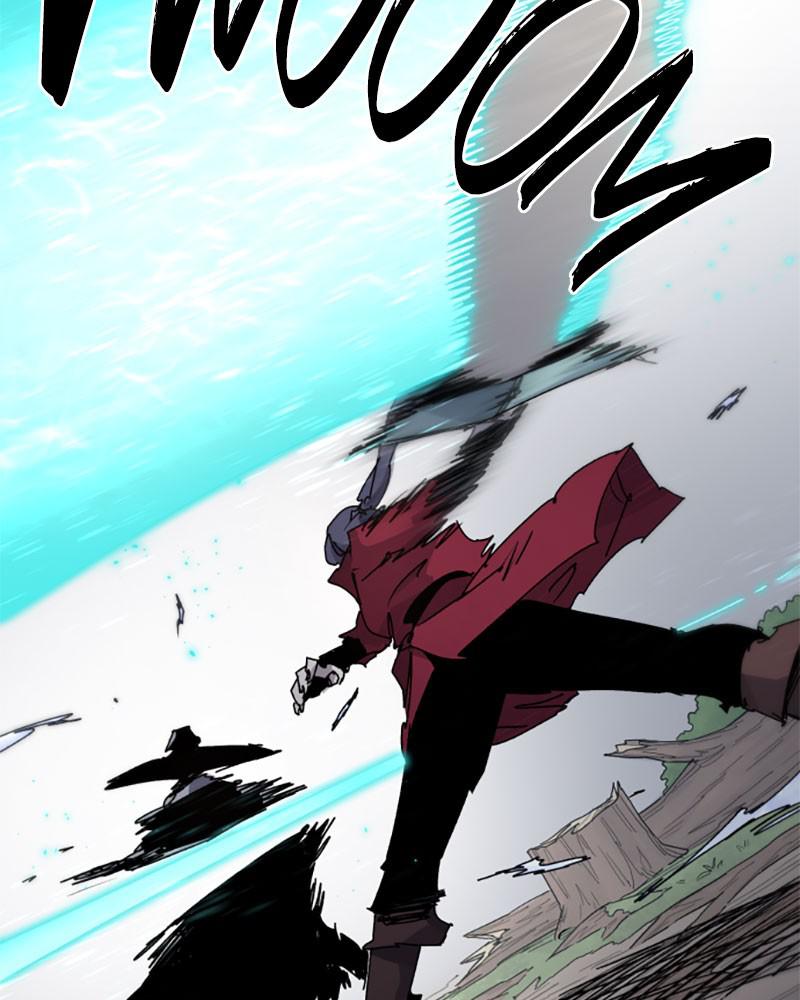 The Ember Knight Chap 41 - Next Chap 42