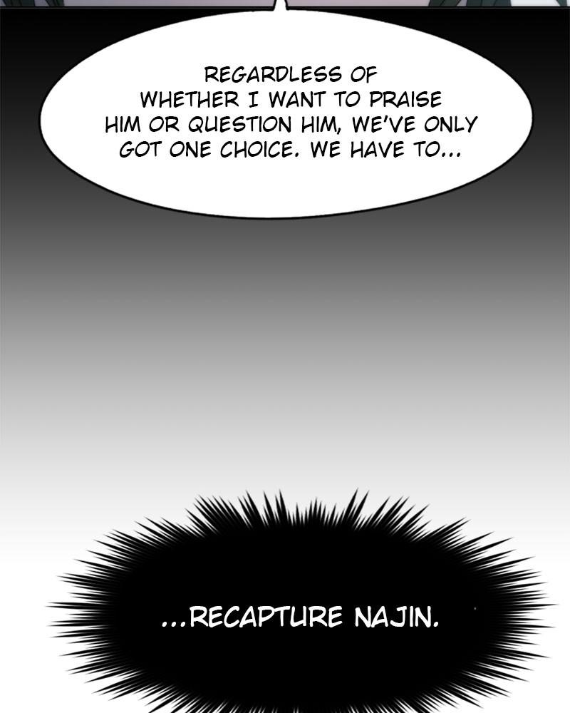 The Ember Knight Chap 41 - Next Chap 42