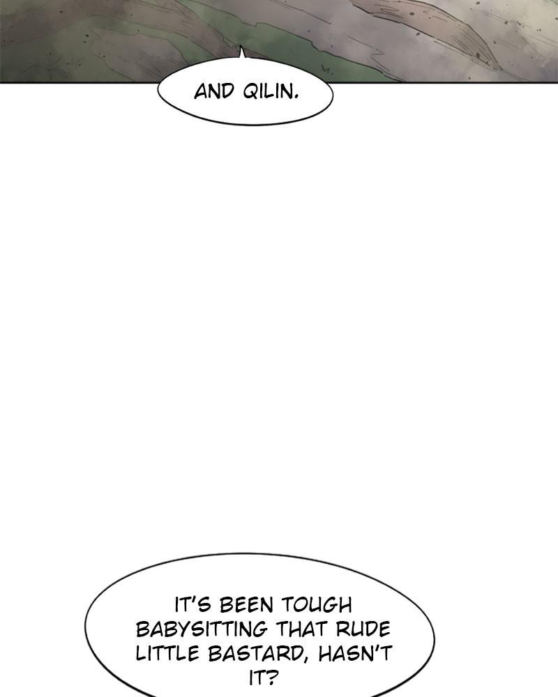 The Ember Knight Chap 41 - Next Chap 42