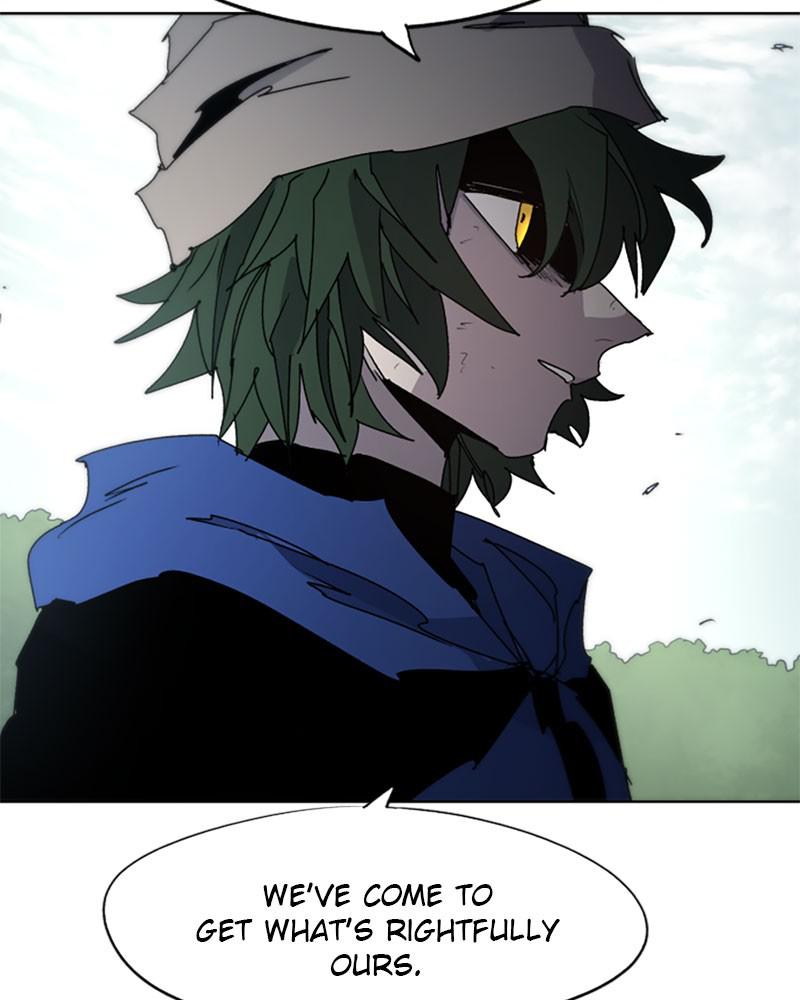 The Ember Knight Chap 41 - Next Chap 42