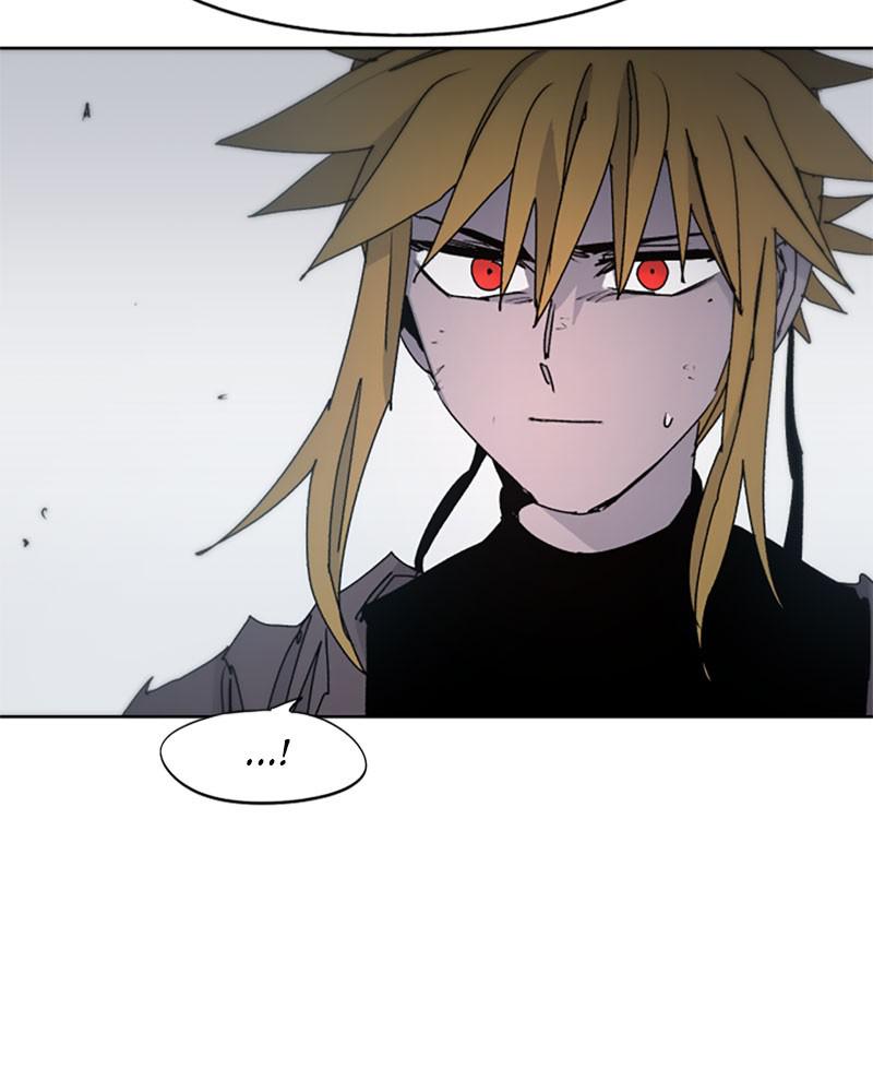 The Ember Knight Chap 41 - Next Chap 42