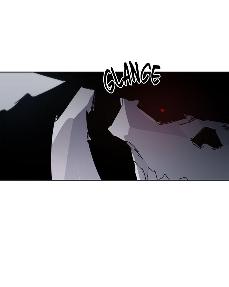The Ember Knight Chap 41 - Next Chap 42