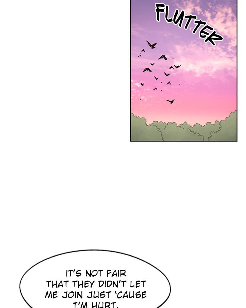 The Ember Knight Chap 41 - Next Chap 42